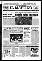giornale/TO00014547/1996/n. 139 del 29 Maggio